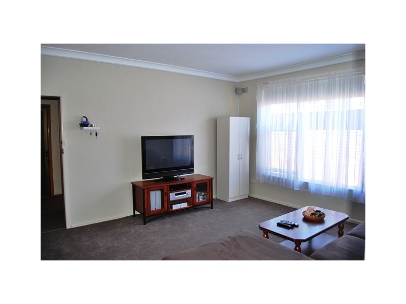 4/220 William Street,, Kingsgrove NSW 2208