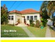 15 Rogers Street, Roselands NSW 2196