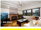 15 Rogers Street, Roselands NSW 2196