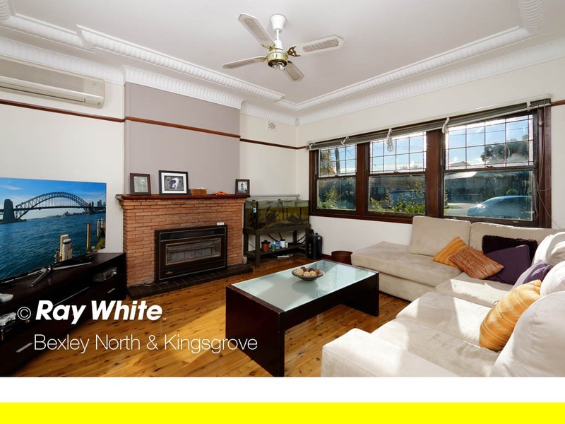 15 Rogers Street, Roselands NSW 2196