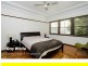 15 Rogers Street, Roselands NSW 2196