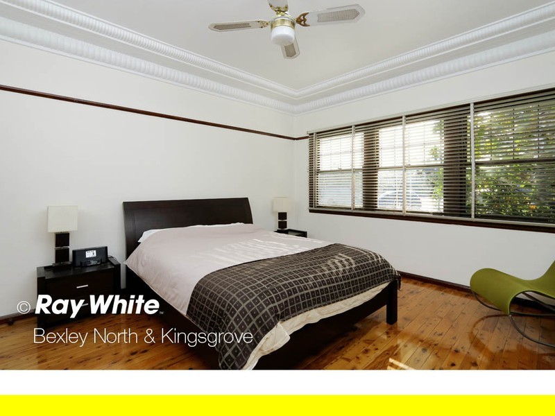 15 Rogers Street, Roselands NSW 2196