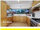15 Rogers Street, Roselands NSW 2196