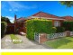 22 Tomkins Street, Bexley North NSW 2207