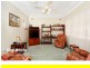22 Tomkins Street, Bexley North NSW 2207