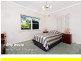 22 Tomkins Street, Bexley North NSW 2207