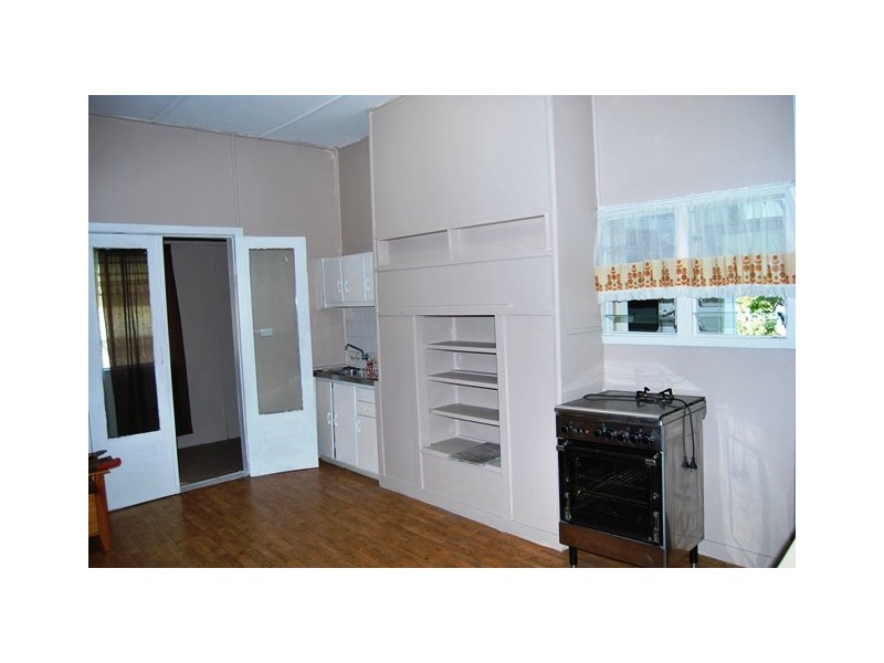 116 Railway Parade, Mortdale NSW 2223