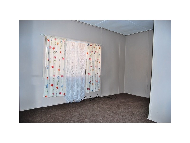 116 Railway Parade, Mortdale NSW 2223