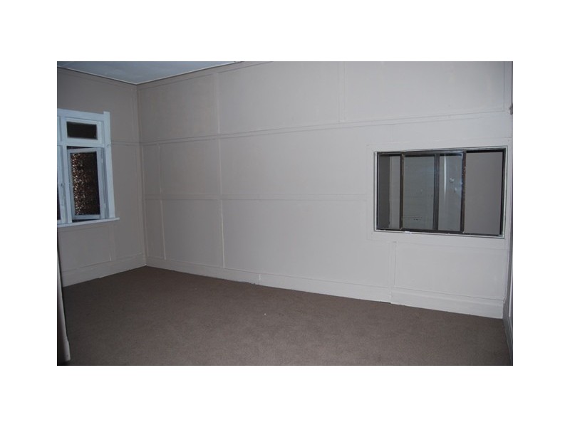 116 Railway Parade, Mortdale NSW 2223