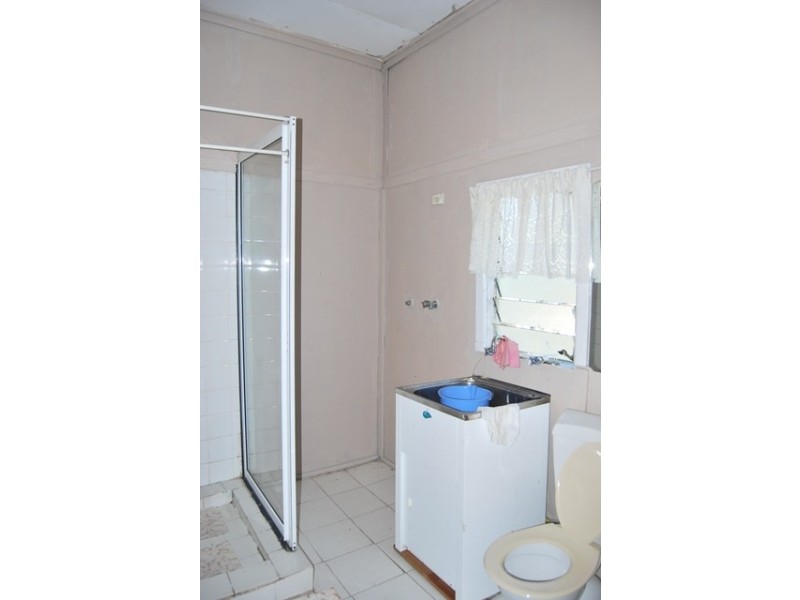 116 Railway Parade, Mortdale NSW 2223