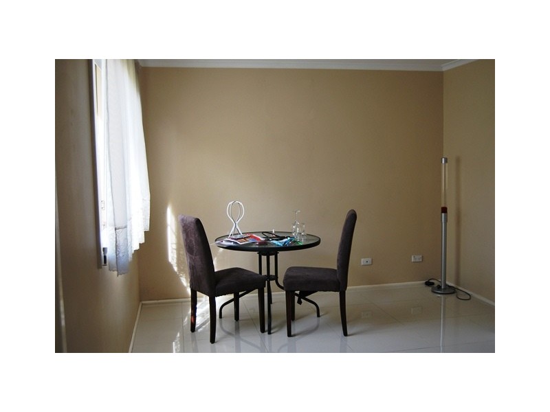 Flat 1/8 Rogers Street, Roselands NSW 2196