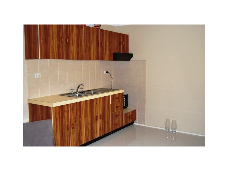 Flat 1/8 Rogers Street, Roselands NSW 2196