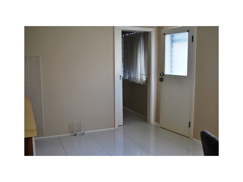 Flat 1/8 Rogers Street, Roselands NSW 2196