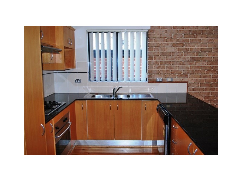 39A Way Street, Kingsgrove NSW 2208