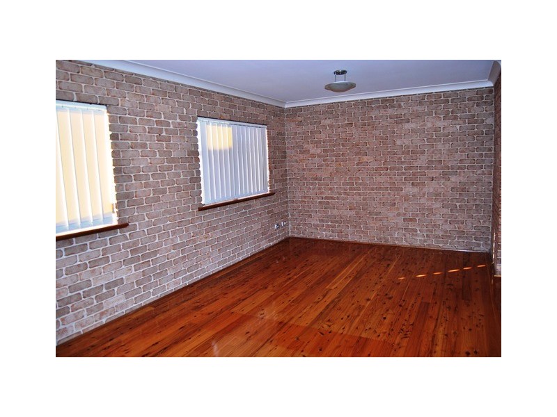 39A Way Street, Kingsgrove NSW 2208