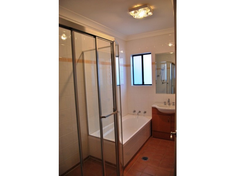 39A Way Street, Kingsgrove NSW 2208