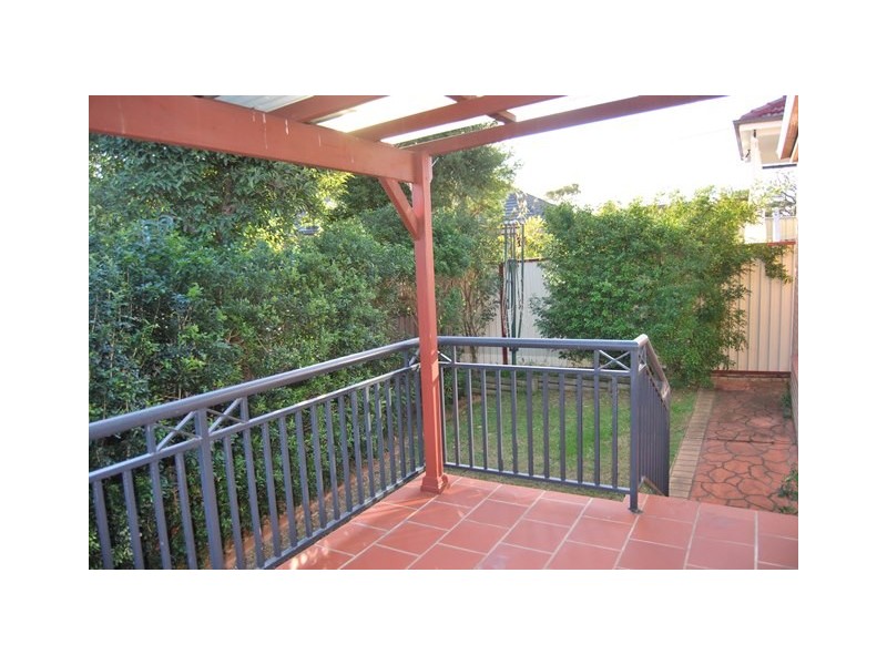 39A Way Street, Kingsgrove NSW 2208