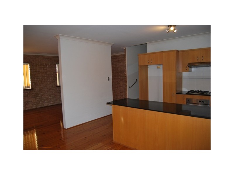 39A Way Street, Kingsgrove NSW 2208