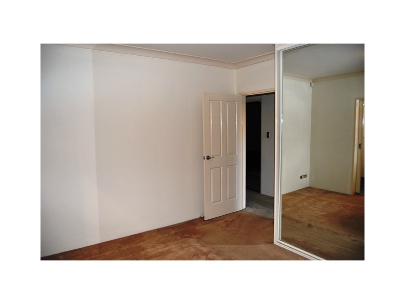 39A Way Street, Kingsgrove NSW 2208