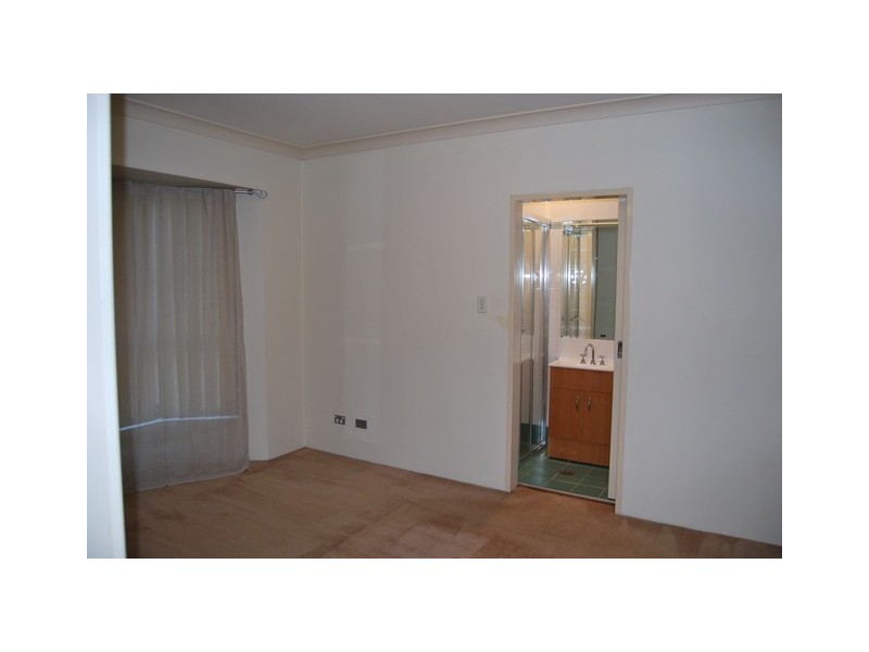 39A Way Street, Kingsgrove NSW 2208