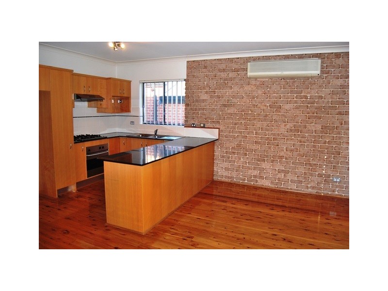 39A Way Street, Kingsgrove NSW 2208