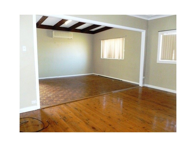 1 Omnibus Road, Kingsgrove NSW 2208