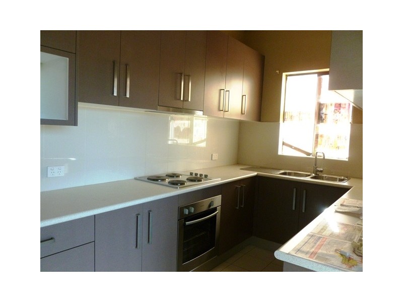 1 Omnibus Road, Kingsgrove NSW 2208