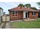 14 Junee Crescent, Kingsgrove NSW 2208