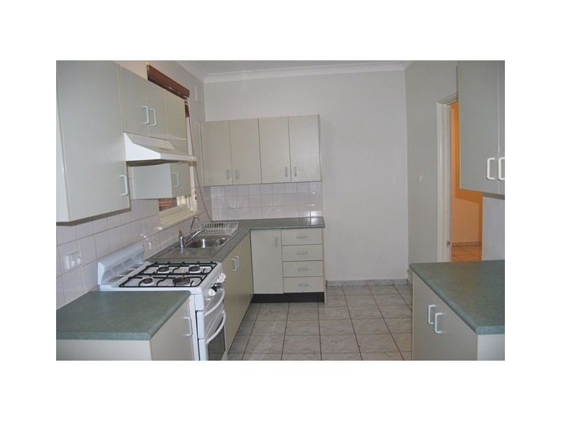 14 Junee Crescent, Kingsgrove NSW 2208