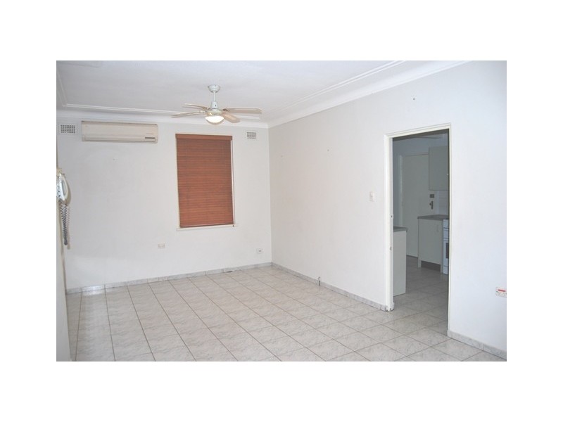 14 Junee Crescent, Kingsgrove NSW 2208