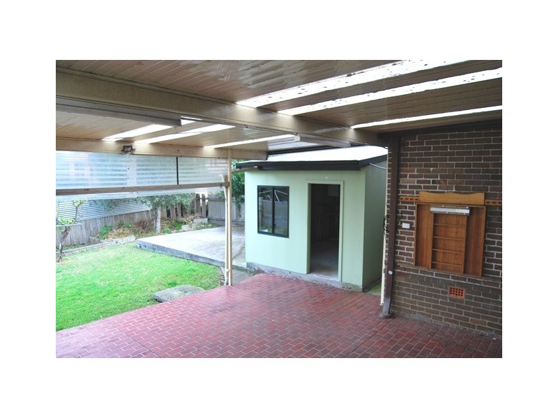 14 Junee Crescent, Kingsgrove NSW 2208