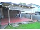 14 Junee Crescent, Kingsgrove NSW 2208