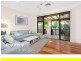 6/11 Berith Street, Kingsgrove NSW 2208