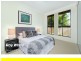 6/11 Berith Street, Kingsgrove NSW 2208