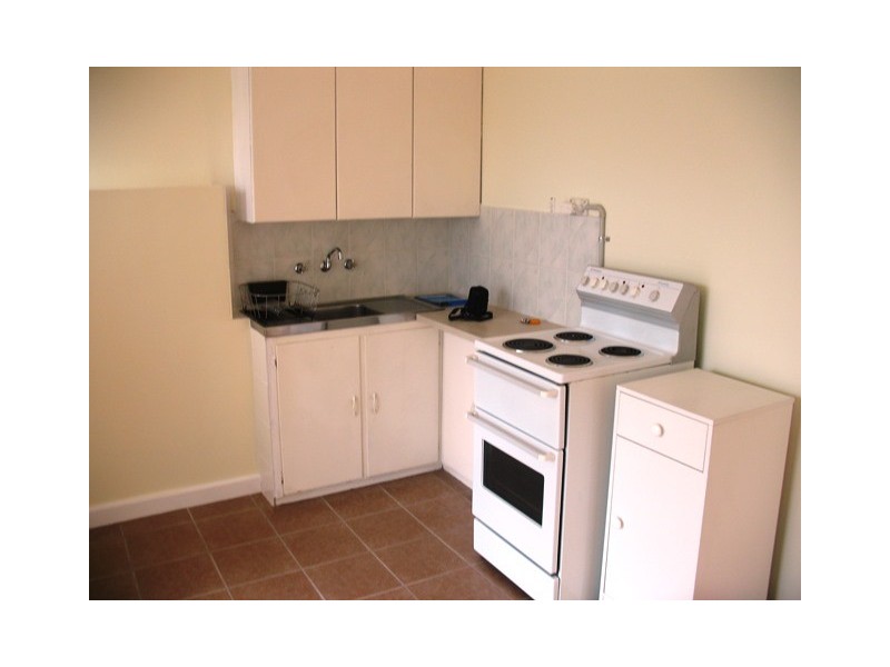 2/296 Kingsgrove Road,, Kingsgrove NSW 2208