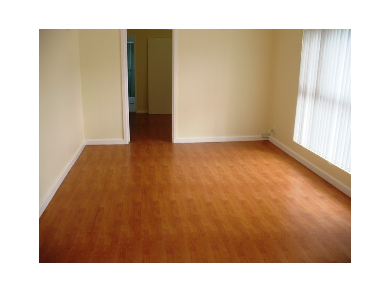 2/296 Kingsgrove Road,, Kingsgrove NSW 2208