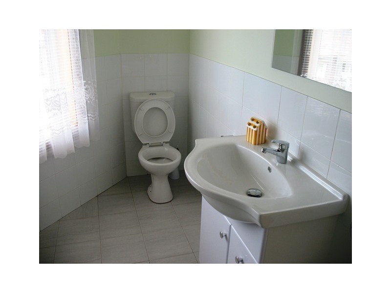 2/296 Kingsgrove Road,, Kingsgrove NSW 2208