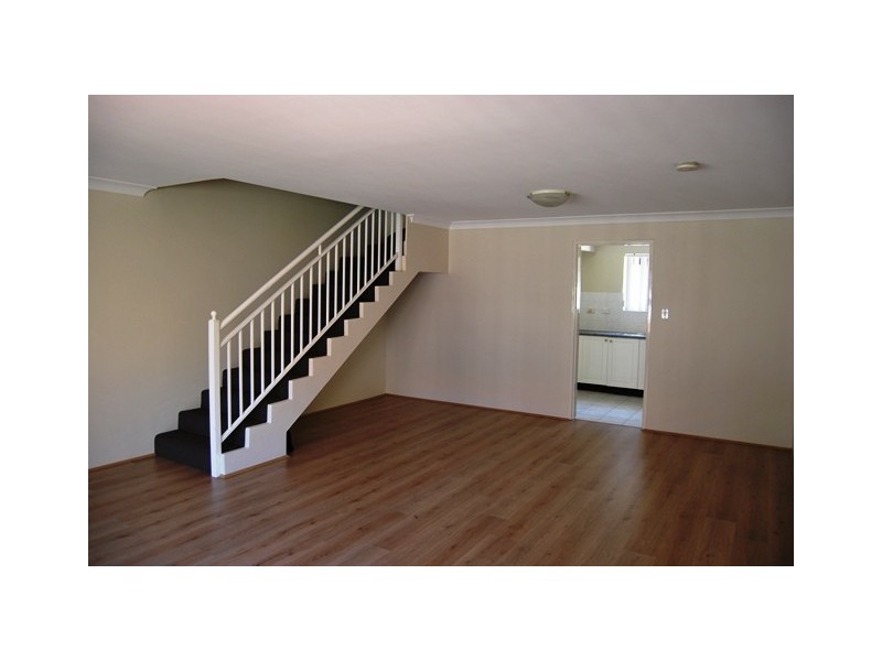 5/24-26 Conway Road, Bankstown NSW 2200