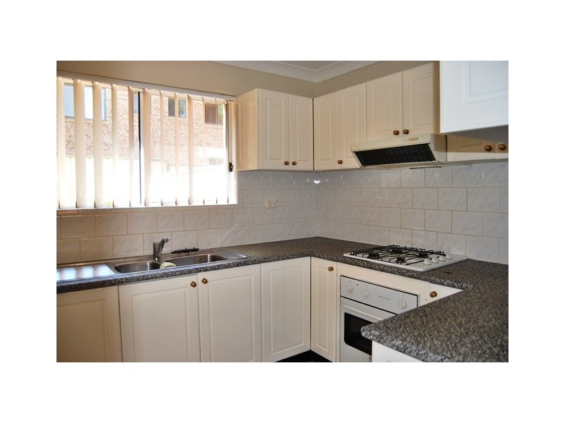 5/24-26 Conway Road, Bankstown NSW 2200