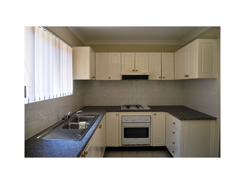 5/24-26 Conway Road, Bankstown NSW 2200