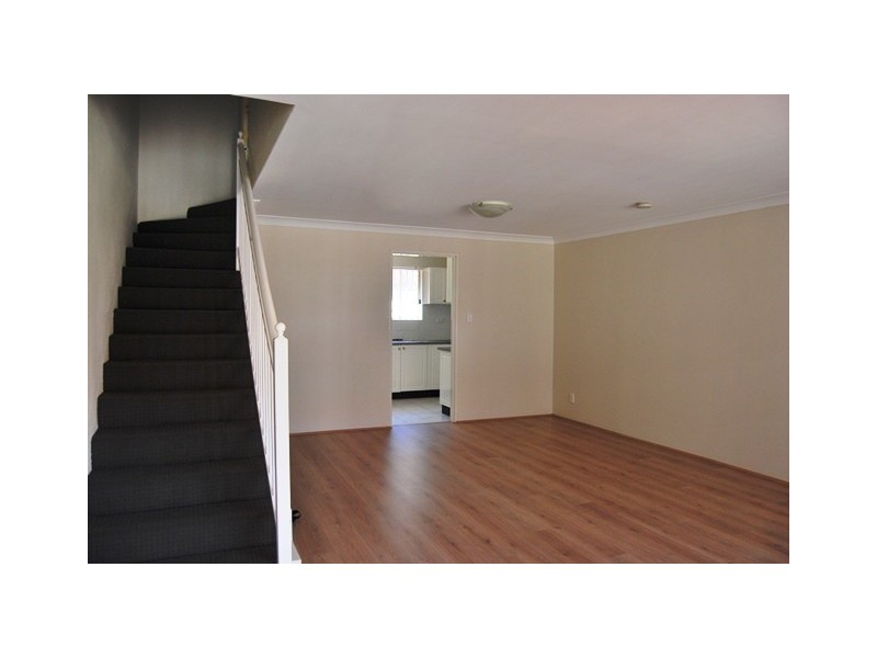 5/24-26 Conway Road, Bankstown NSW 2200