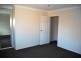 5/24-26 Conway Road, Bankstown NSW 2200