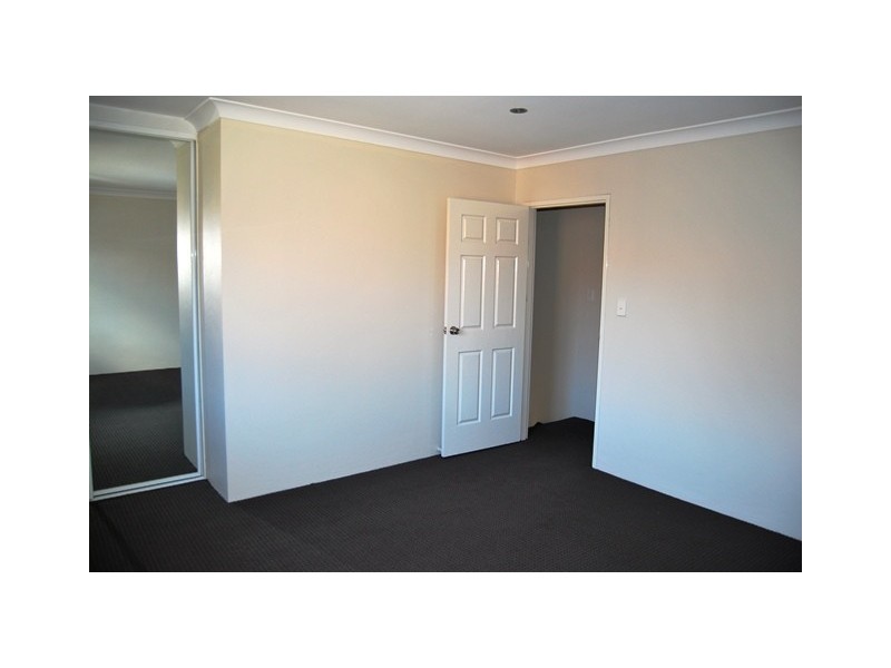 5/24-26 Conway Road, Bankstown NSW 2200