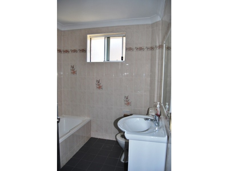 5/24-26 Conway Road, Bankstown NSW 2200