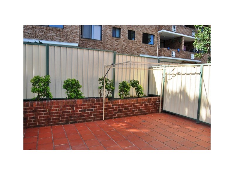 5/24-26 Conway Road, Bankstown NSW 2200