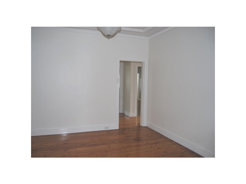 10 Marina Street, Kingsgrove NSW 2208