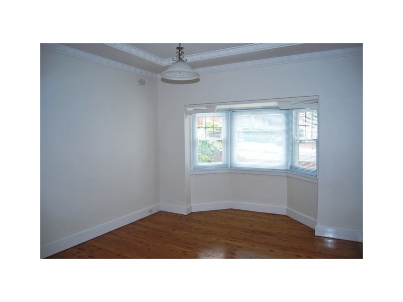 10 Marina Street, Kingsgrove NSW 2208