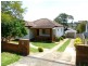 25 Mavis Avenue, Peakhurst NSW 2210