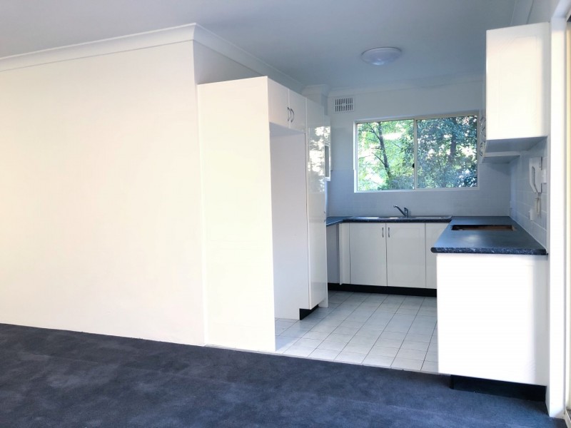 1/8-20 Sarsfield Circuit, Bexley North NSW 2207