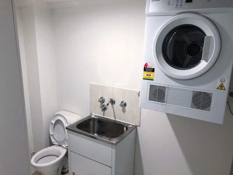 1/8-20 Sarsfield Circuit, Bexley North NSW 2207